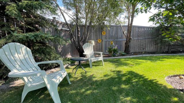1117 26 St, House detached with 5 bedrooms, 3 bathrooms and 12 parking in Wainwright AB | Image 18