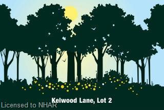 lot 2 Kelwood Lane, Home with 0 bedrooms, 0 bathrooms and 0 parking in Cramahe ON | Image 1