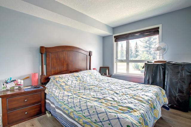 124 - 8200 4 St Ne, Condo with 2 bedrooms, 2 bathrooms and 1 parking in Calgary AB | Image 29