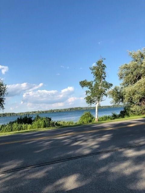 Lot 2 Niagara River Pky, Home with 0 bedrooms, null bathrooms and null parking in Niagara Falls ON | Image 6