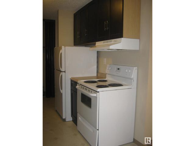 102 - 51 Brown St, Condo with 2 bedrooms, 1 bathrooms and null parking in Stony Plain AB | Image 12