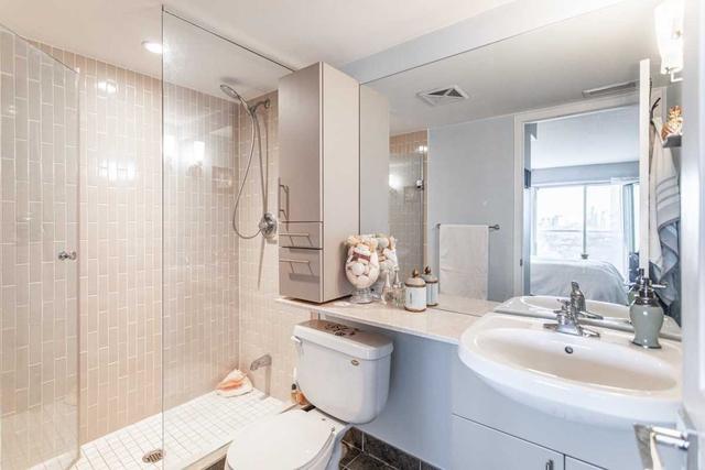PH13 - 1050 The Queensway, Condo with 2 bedrooms, 2 bathrooms and 1 parking in Etobicoke ON | Image 14