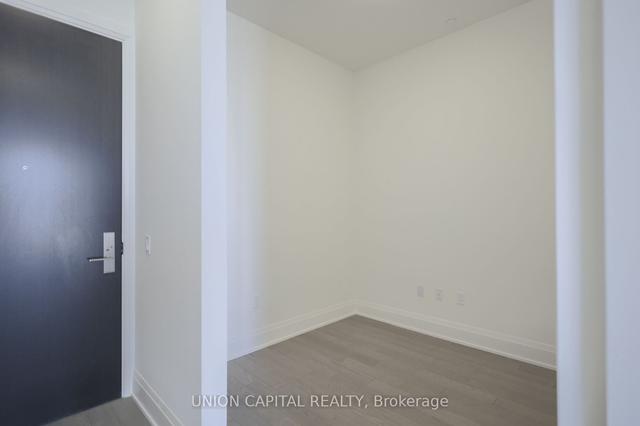 PH208 - 9000 Jane St, Condo with 1 bedrooms, 1 bathrooms and 1 parking in Concord ON | Image 39