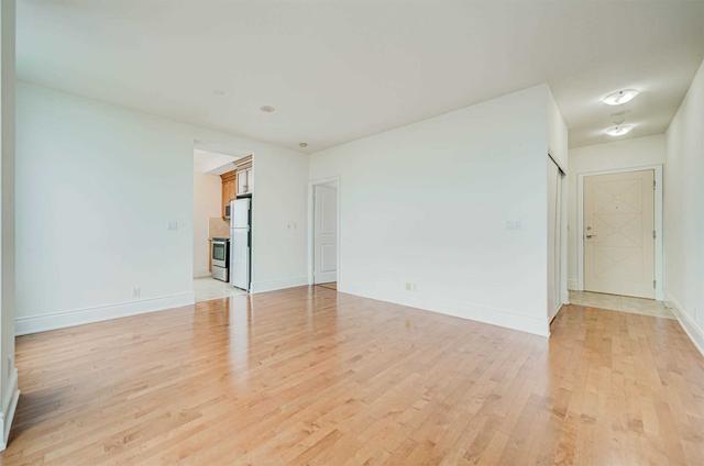 PH212 - 18 Harding Blvd, Condo with 2 bedrooms, 2 bathrooms and 2 parking in Richmond Hill ON | Image 2