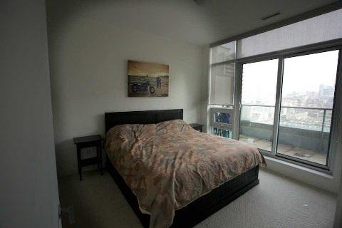 PH1602 - 69 Lynn Williams St, Condo with 2 bedrooms, 2 bathrooms and 1 parking in Toronto ON | Image 8