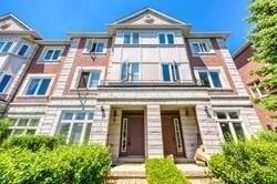 MAIN - 158 Town Centre Blvd, Townhouse with 2 bedrooms, 1 bathrooms and 1 parking in Markham ON | Image 12