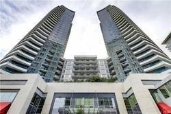 PH-1 - 7171 Yonge St, Condo with 3 bedrooms, 2 bathrooms and 1 parking in Thornhill ON | Image 1