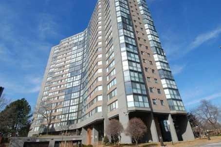 PH-1 - 40 Richview Rd, Condo with 3 bedrooms, 3 bathrooms and 1 parking in Etobicoke ON | Image 1