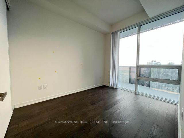 PH210 - 138 Downes St, Condo with 1 bedrooms, 1 bathrooms and 0 parking in Toronto ON | Image 3