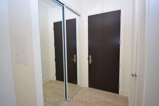 PH204 - 9000 Jane St, Condo with 1 bedrooms, 2 bathrooms and 1 parking in Concord ON | Image 19