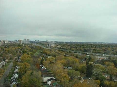 PH207 - 17 Anndale Rd, Condo with 2 bedrooms, 2 bathrooms and 1 parking in Scarborough ON | Image 3