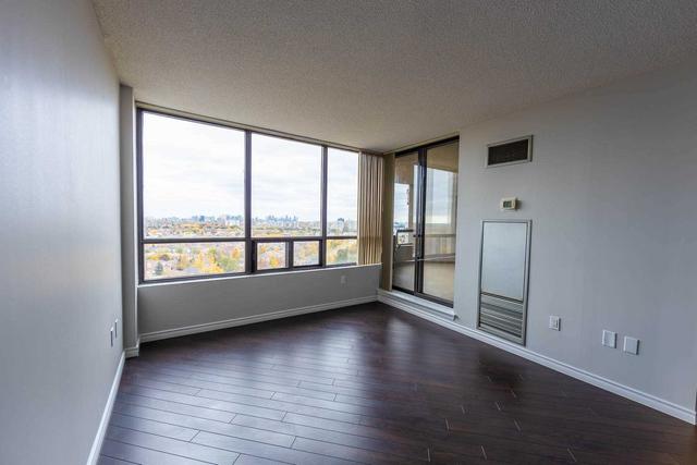 PH208 - 7440 Bathurst St, Condo with 2 bedrooms, 2 bathrooms and 1 parking in Thornhill ON | Image 20