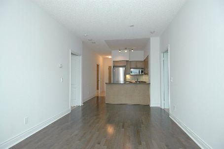 PH13 - 319 Merton St, Condo with 2 bedrooms, 2 bathrooms and 1 parking in Toronto ON | Image 7