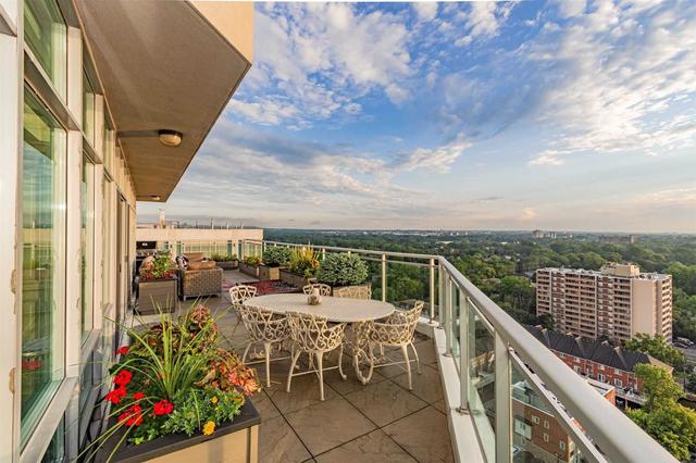 PH-1 - 360 Pearl St, Condo with 2 bedrooms, 3 bathrooms and 2 parking in Burlington ON | Image 31