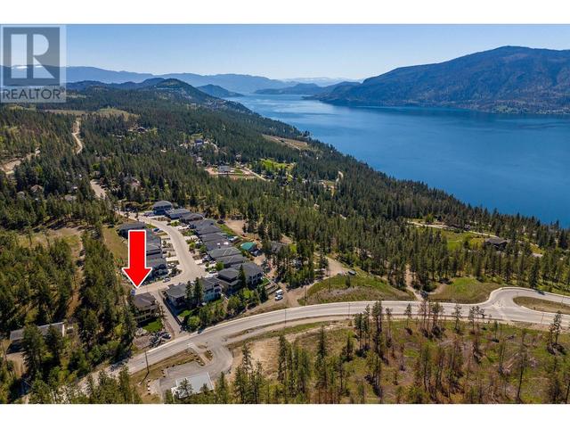 9142 Heritage Dr, House detached with 6 bedrooms, 2 bathrooms and 6 parking in Lake Country BC | Image 47