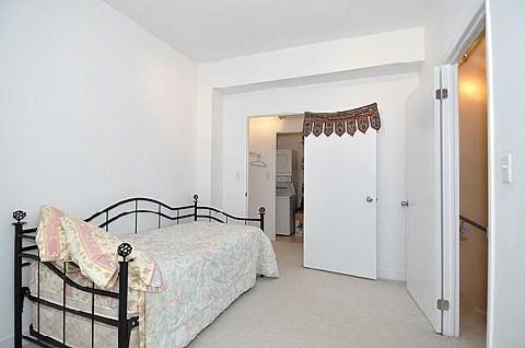 PH-17 - 500 Richmond St W, Condo with 2 bedrooms, 1 bathrooms and 1 parking in Toronto ON | Image 12