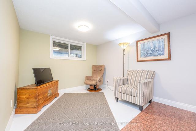 13184 - 13184 10 Side Rd, House detached with 3 bedrooms, 2 bathrooms and 10 parking in Halton Hills ON | Image 15