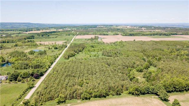 lot 30 2nd Line S, Home with 0 bedrooms, null bathrooms and null parking in Clearview ON | Image 3