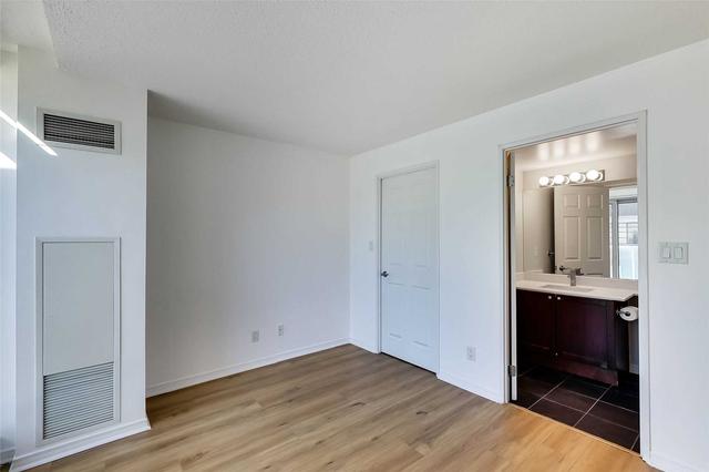 PH14 - 230 King St E, Condo with 2 bedrooms, 2 bathrooms and 1 parking in Toronto ON | Image 20