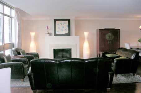 PH04 - 278 Bloor St E, Condo with 2 bedrooms, 2 bathrooms and 1 parking in Toronto ON | Image 2