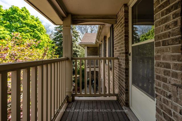 3 - 409 Vine St, Townhouse with 3 bedrooms, 3 bathrooms and 1 parking in St. Catharines ON | Image 19