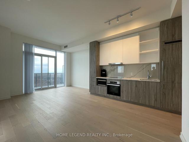 PH203 - 138 Downes St, Condo with 2 bedrooms, 2 bathrooms and 0 parking in Toronto ON | Image 4