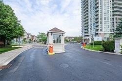 PH2002 - 1359 Rathburn Rd E, Condo with 2 bedrooms, 3 bathrooms and 1 parking in Mississauga ON | Image 19