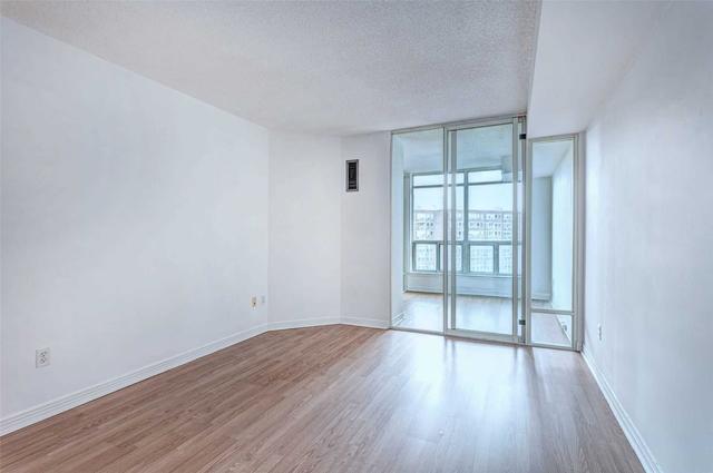 PH-209 - 942 Yonge St, Condo with 1 bedrooms, 1 bathrooms and 1 parking in Toronto ON | Image 6