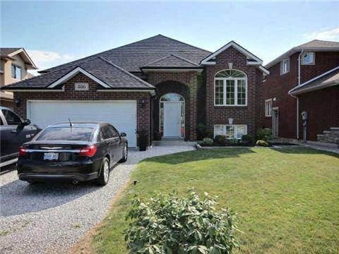 886 Smeeton Dr, House detached with 4 bedrooms, 2 bathrooms and 6 parking in Windsor ON | Image 20