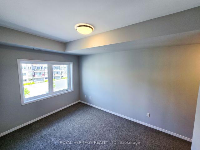 302 - 340 Florence Dr, Condo with 2 bedrooms, 2 bathrooms and 2 parking in Peterborough ON | Image 6