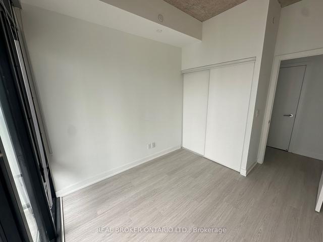 2204 - 47 Mutual St, Condo with 2 bedrooms, 2 bathrooms and 0 parking in Toronto ON | Image 22