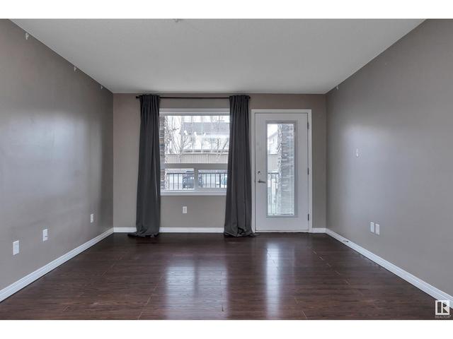 2108 - 9357 Simpson Dr Nw, Condo with 2 bedrooms, 2 bathrooms and null parking in Edmonton AB | Image 10