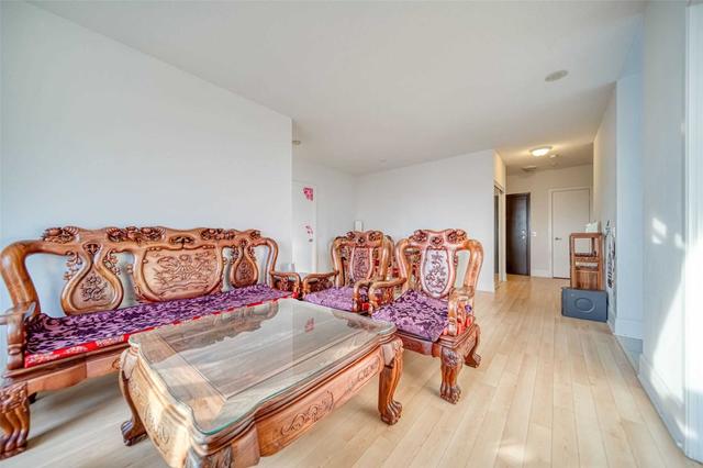 PH18 - 238 Bonis Ave, Condo with 3 bedrooms, 2 bathrooms and 1 parking in Scarborough ON | Image 2