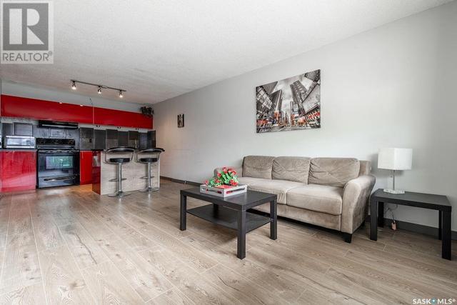 4 - 2 Summers Pl, Condo with 1 bedrooms, 1 bathrooms and null parking in Saskatoon SK | Image 8