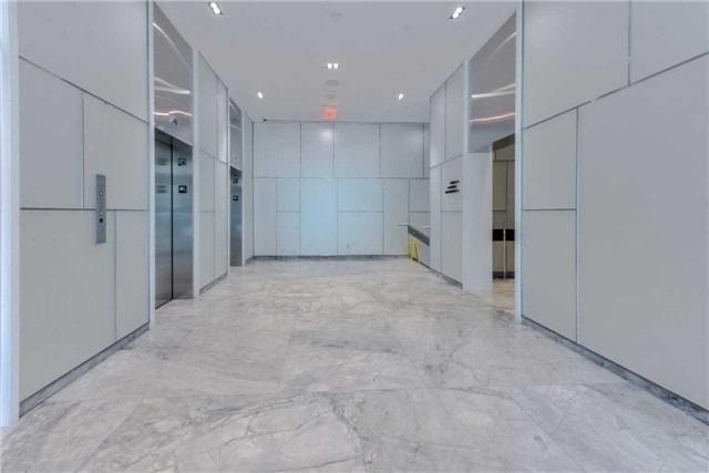 PH04 - 57 St Joseph St, Condo with 0 bedrooms, 1 bathrooms and 0 parking in Toronto ON | Image 12