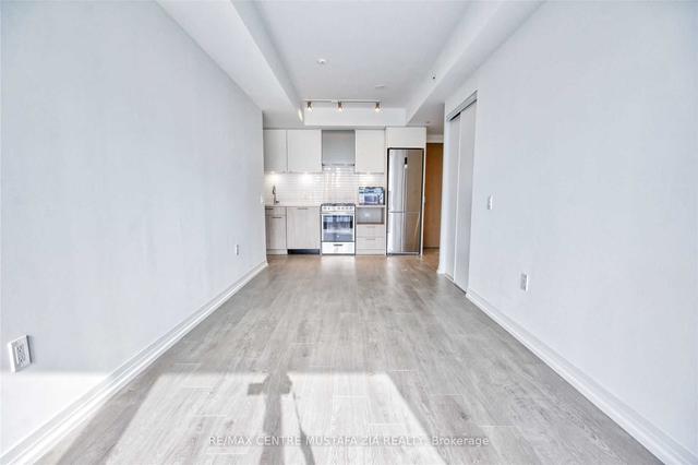 1630 - 251 Jarvis St, Condo with 2 bedrooms, 2 bathrooms and 0 parking in Toronto ON | Image 22
