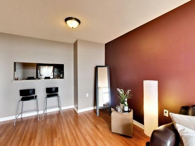 PH14 - 650 Lawrence Ave W, Condo with 1 bedrooms, 1 bathrooms and 1 parking in North York ON | Image 16