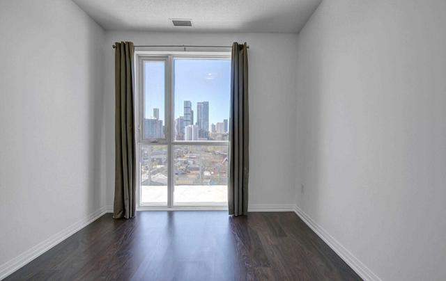 909 - 1 Cole St, Condo with 1 bedrooms, 1 bathrooms and 1 parking in Toronto ON | Image 11