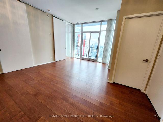 PH-3608 - 125 Peter St, Condo with 2 bedrooms, 1 bathrooms and 1 parking in Toronto ON | Image 17