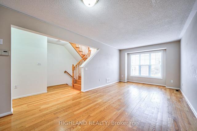 88 - 5980 Whitehorn Ave, Townhouse with 3 bedrooms, 3 bathrooms and 2 parking in Mississauga ON | Image 29