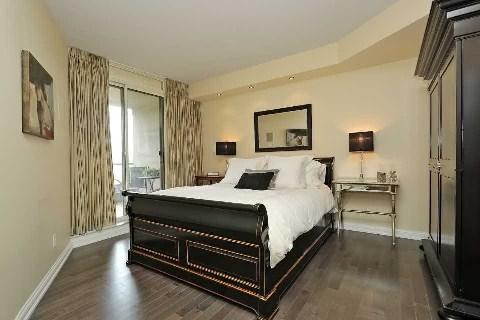 PH21 - 3800 Yonge St, Condo with 2 bedrooms, 2 bathrooms and 3 parking in Toronto ON | Image 11