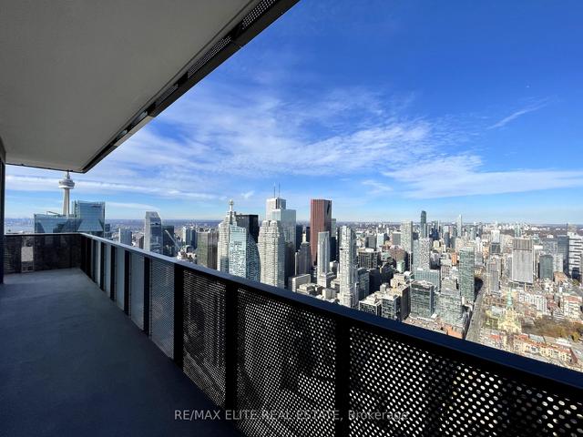 PH201 - 55 Cooper St, Condo with 2 bedrooms, 2 bathrooms and 1 parking in Toronto ON | Image 9