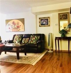 PH1 - 25 Fairview Rd W, Condo with 2 bedrooms, 2 bathrooms and 2 parking in Mississauga ON | Image 7