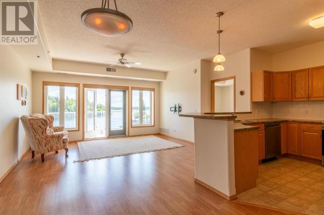 203 - 5 Bay Rd, Condo with 1 bedrooms, 2 bathrooms and null parking in Kenora ON | Image 19