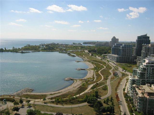 PH-17 - 2111 Lake Shore Blvd W, Condo with 2 bedrooms, 2 bathrooms and 2 parking in Etobicoke ON | Image 10