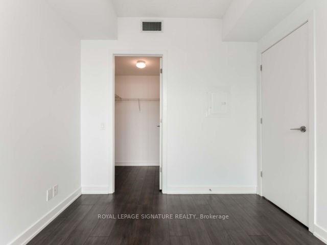 4602 - 2200 Lake Shore Blvd W, Condo with 1 bedrooms, 1 bathrooms and 1 parking in Etobicoke ON | Image 13