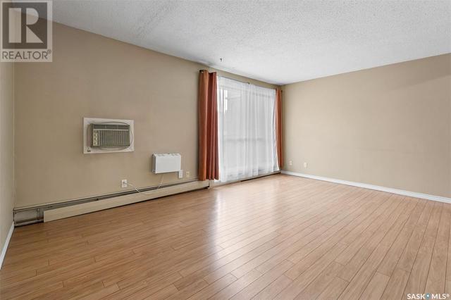 206 - 710 Melrose Ave, Condo with 1 bedrooms, 1 bathrooms and null parking in Saskatoon SK | Image 8