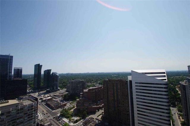 PH206 - 23 Hollywood Ave, Condo with 2 bedrooms, 2 bathrooms and 1 parking in North York ON | Image 14