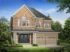 9 Kalmia Rd, House detached with 5 bedrooms, 4 bathrooms and 4 parking in Brampton ON | Image 1