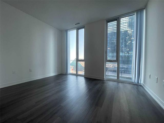 909 - 138 Downes St, Condo with 1 bedrooms, 1 bathrooms and 0 parking in Toronto ON | Image 12
